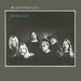 The Allman Brothers Band – Idlewild South (LP, Vinyl Record Album)