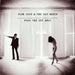 Nick Cave & The Bad Seeds – Push The Sky Away (LP, Vinyl Record Album)