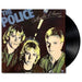 Outlandos D'Amour – The Police LP vinyl record, image 2 of 3