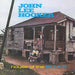 John Lee Hooker – House Of The Blues (LP, Vinyl Record Album)