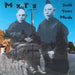 MxPx – Small Town Minds (LP, Vinyl Record Album)