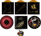 Daniel Pemberton – Project Hail Mary (4xLP, Box Set, Gold Vinyl) LP vinyl record, image 3 of 4