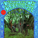 Creedence Clearwater Revival – Creedence Clearwater Revival (Sky Blue Vinyl) - Image 1