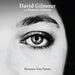 David Gilmour, Romany Gilmour – Between Two Points (RSD 2025, Clear vinyl) - Image 1