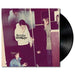 Arctic Monkeys – Humbug LP vinyl record, image 3 of 3