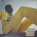Curtis Mayfield – Curtis (LP, Vinyl Record Album)