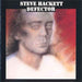 Steve Hackett – Defector (LP, Vinyl Record Album)