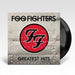 Foo Fighters – Greatest Hits (2xLP) LP vinyl record, image 2 of 3