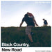 Black Country, New Road – For The First Time (LP, Vinyl Record Album)