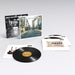 Oasis – (whats the Story) Morning Glory? (3xLP, 30th Anniversary Deluxe Edition) - Image 1