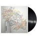 High Violet – The National (2xLP) LP vinyl record, image 2 of 3