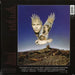 Labyrinth (From The Original Soundtrack Of The Jim Henson Film) – David Bowie, Trevor Jones LP vinyl record, image 3 of 3