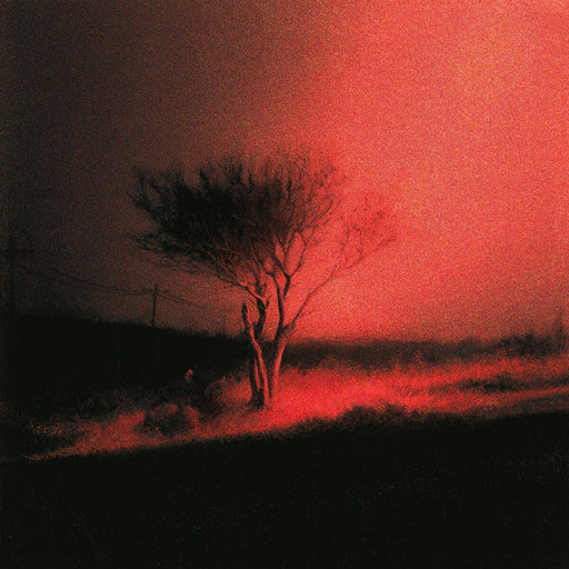 Joji – Piss In The Wind - Image 1