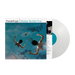 Powderfinger – Odyssey Number Five (20th Anniversary, Ultra Clear) - Image 2