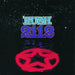 Rush – 2112 (LP, Vinyl Record Album)