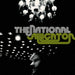 The National – Alligator (LP, Vinyl Record Album)