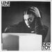 Lene Lovich – New Toy (Ooh-ay-ooh) (Extended Version) (LP, Vinyl Record Album)