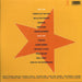 Rage Against The Machine – Evil Empire LP vinyl record, image 2 of 3