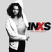 The Very Best – INXS (2xLP) LP vinyl record, image 1 of 3