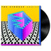 The Strokes – Angles LP vinyl record, image 2 of 3