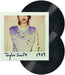 Taylor Swift – 1989 (2xLP) LP vinyl record, image 3 of 3