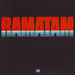 Ramatam – Ramatam (LP, Vinyl Record Album)