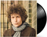 Bob Dylan – Blonde On Blonde (2xLP, Mono) LP vinyl record, image 2 of 3