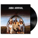 ABBA – Arrival LP vinyl record, image 3 of 3