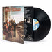 Lynyrd Skynyrd – (Pronounced 'Lĕh-'nérd 'Skin-'nérd) LP vinyl record, image 2 of 2