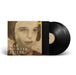 Max Richter – Exiles (2xLP) - Image 2