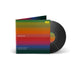 Max Richter, Antonio Vivaldi – The New Four Seasons Vivaldi Recomposed - Image 3