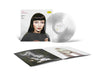 Hildur Guðnadóttir – Where To From (Clear vinyl) - Image 2