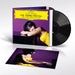 Yuja Wang – The Vienna Recital (2xLP) LP vinyl record, image 2 of 2