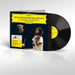 Mutter, Von Karajan, Berlin Philharmonic Orchestra - Mozart: Violin Concertos Nos. 3 & 5 - Image 2