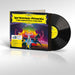 Igor Stravinsky, London Symphony Orchestra, Claudio Abbado – Pétrouchka - Image 2
