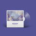Andras Schiff: – Mozart: The Piano Works (Blue vinyl, Decca Collection) - Image 2
