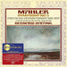Gustav Mahler, Concertgebouworkest, Bernard Haitink – Symphony No.5; Adagio (Symphony No.10) (2xLP, Decca Pure Analogue) LP vinyl record, image 1 of 2