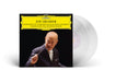 Joe Hisaishi, Royal Philharmonic Orchestra, Emmanuel Ceysson – Symphony No.3 (Metaphysica) & Harp Concerto (2xLP) LP vinyl record, image 2 of 2
