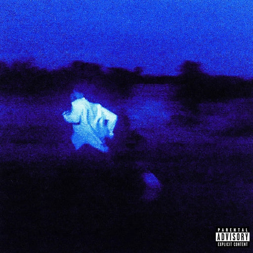 Daniel Caesar – Never Enough (2xLP) (LP, Vinyl Record Album)