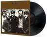 The Band – The Band LP vinyl record, image 3 of 3