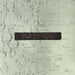 Low – Things We Lost In The Fire (2xLP, one single sided) - Image 1