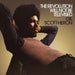 The Revolution Will Not Be Televised – Gil Scott-Heron - Image 1