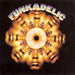 Funkadelic – Funkadelic - Image 1
