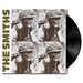 The Smiths – Meat Is Murder LP vinyl record, image 3 of 3