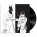Death Grips – The Money Store LP vinyl record, image 2 of 2