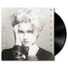 Madonna – Madonna LP vinyl record, image 2 of 2