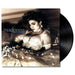 Madonna – Like A Virgin LP vinyl record, image 3 of 3