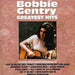 Bobbie Gentry – Greatest Hits (LP, Vinyl Record Album)
