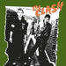 The Clash – The Clash (Vinyl record)