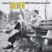 The Horace Silver Quintet – 6 Pieces Of Silver (Blue Note Classic Series) - Image 1